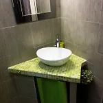 Cosy&zen Centre Appartement *