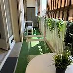 Cosy&zen Centre Appartement *