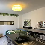 Cosy&zen Centre *
