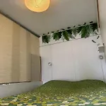 Cosy&zen Centre Appartamento *