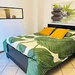 Cosy&zen Centre Hyères