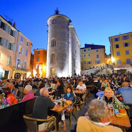 Apartment Cosy & Zen Centre *