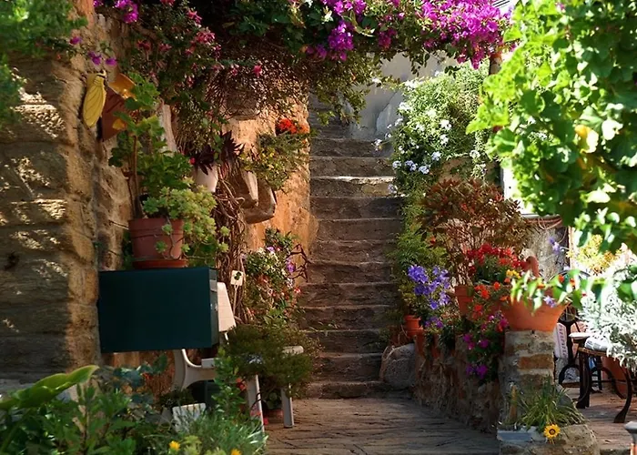 Apartment Cosy & Zen Centre